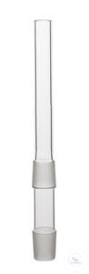 Rettberg Vapor tube,  282 ,    Buchi A 137004527