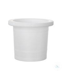 Rettberg PTFE-     NS 45 247010045