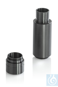   Kern     ODC-1 (? 23,2 + 30 ) OBB-A1417