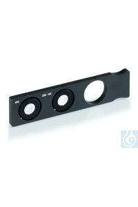 Kern Phase   OBB-A2432