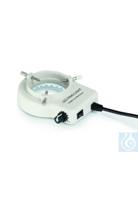 Kern Ring,  4,5 , : . 7600  OBB-A6102