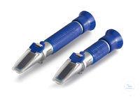 ORA 82BB Kern   Brix 45-82 ORA 82BB