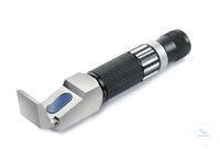 ORA 90BE Kern   Brix 0-42 / 42-71 / 71-90 ORA 90BE