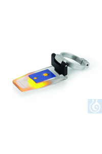  Kern Prism    ORA-A1101