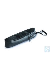 Kern   ORA-A2103