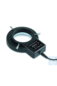  Kern   3W : 7000-11000 K: .  OZB-A4571