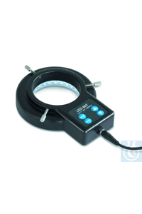 Kern   3W : 6500-7000 K: .  .: .   OZB-A4572