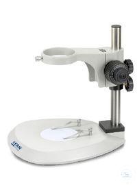    Kern ( )      OZB-A5106