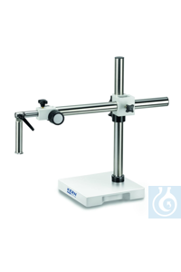  Stereomicroscope  ()   OZB-A5201