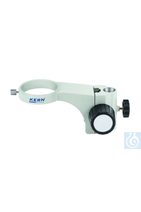  Kern       OZB-A5301