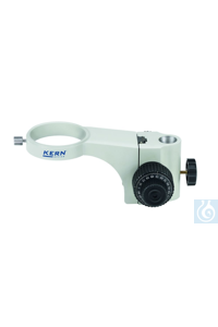  Kern          OZB-A5306