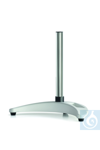    Kern ()  C- :   OZB-A6301