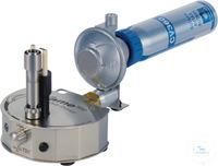 WLD-TEC   360  Flame 100   CV 360 2.000.701