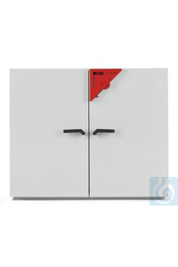 Binder FED 400 UL        ... 9010-0217