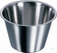  Usbeck 4330,   80 X 35  (DXH) 4330