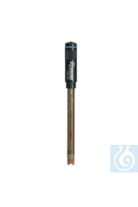 Thermo Scientific -   Orion™ ROSS Ultra™  pH / ATC Triode™  ... 8157BNUMD
