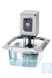 Julabo CORIO C-BT9     9011309
