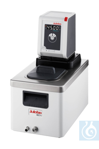 Julabo CORIO CD-BC4   9012504