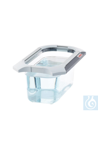 Julabo     BT5,  +100  C 9901305