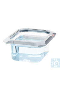 Julabo     BT9,  +100  C 9901309