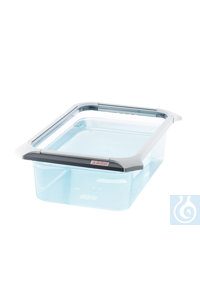 Julabo     BT19,  +100  C 9901319