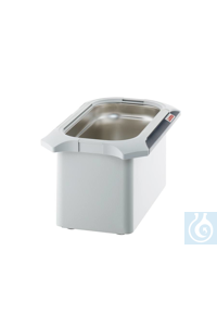 Julabo       B5,  + 150  C 9903405