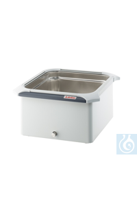    Julabo    B13,  + 150  C 9903413