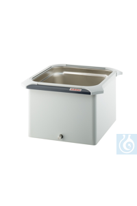  Julabo    B17,  + 150  C 9903417