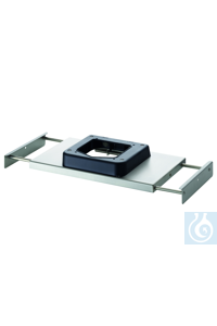   Julabo  CORIO CD  DYNEO DD,     330   680  9970201