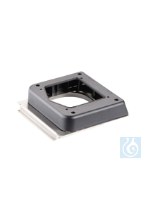 Julabo    ,     CORIO C-B5, C-BT19 / 27 9970229