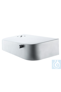 Julabo Lift-up      B13 / B17 9970253