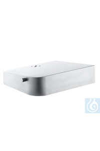 Julabo Lift-up      B19 / B27, BT19 / BT27 9970254