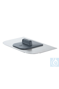      Julabo Flat  B13 / B17 9970290