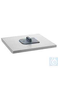      Julabo Flat  B39 9970293