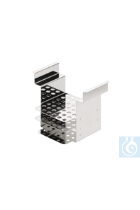 Julabo      ,  +150  C,  42   40 x 10/11 . 9970322