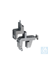    Julabo     CORIO C / CD, DYNEO DD,    9970420