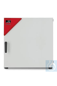 Binder ED  Avantgarde.Line -         9010-0335