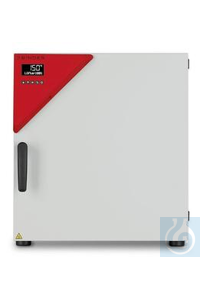 Binder ED  Avantgarde.Line -         9010-0333