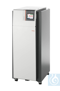 Julabo PRESTO W50t     9421502.T