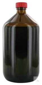 Behr NB1000GT     behrotest 1000 ,  ,    PTFE c B00636016