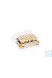 Thermo Scientific - Matrix Matrix™         ... 3736