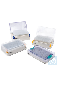 Thermo Scientific -      ; 2D      500  ... 4898