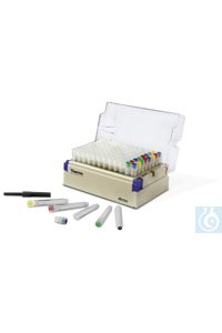 Thermo Scientific -    ;  ScrewTop 1,0   V-  ScrewTop    ... 3742-WP1D