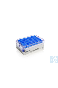 Thermo Scientific -    ;  ScrewTop 0,5      - ... 3743-WP1D