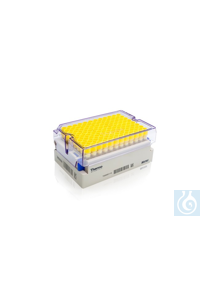 Thermo Scientific -    ;  ScrewTop 1,0      - ... 3742-WP1D-BR