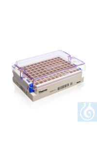 Thermo Scientific -    -    ;    500   10 Case ... 4898-BR