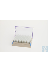 Thermo Scientific - Nunc & Samco Nunc™      0,5     960 374025