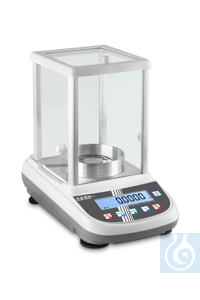ALJ 500-4A Kern   . 510 : d = 0,0001 :    ALJ 500-4A