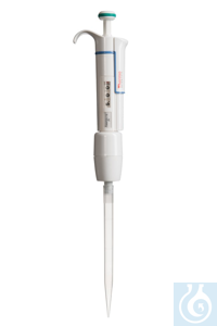 Thermo Scientific - Finnpipetten Finnpipette™      F1 Finnpipette F1 ... 4651130N