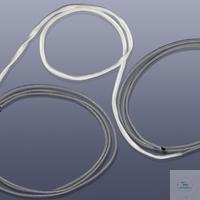 SAF Wrmetechnik Silikat    KM-HC-H 6,0  12040060
